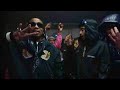 BU HI Feat QUAVO WHAT WE DOING QU EST CE QU ON FAIT Official Video