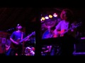 Blitzen Trapper - Might Find It Cheap