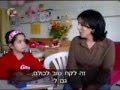 Israel IDF Soldier Saves Palestinian Girls Life English Subtitles