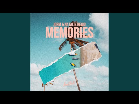 Memories