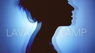 &quot;Lava Lamp&quot; (Thundercat) - Mree Cover