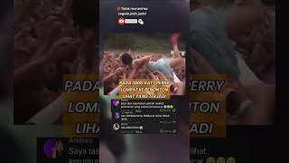 Download lagu Pada 2008, Katy Perry Lompat ke Penonton #katyperry #fypシ゚viral #shorts #trending #konser #fypviralシ mp3 Download lagu Pada 2008, Katy Perry Lompat ke Penonton #katyperry #fypシ゚viral #shorts #trending #konser #fypviralシ mp3