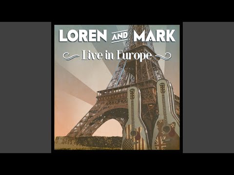 A Tribute to Chet Atkins (Live)