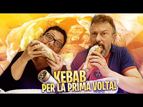 Bob per lingrandimento del pene Mogli infedeltà porno con un pene piccolo