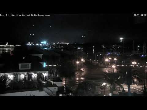 Bridge of Lions thumbnail