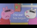 I Edited My Favourite Peppa Pig Episode
