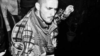 Semi Precious Weapons- Drink