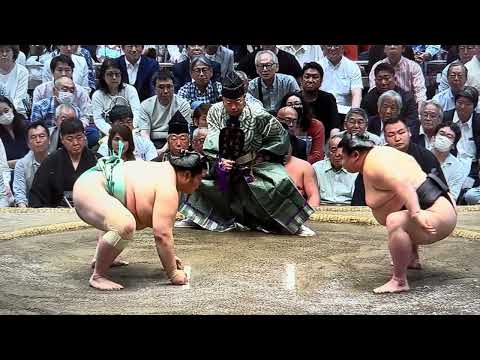 【2026年夏場所11日目琴桜対正代】 #youtube拡散  #いやしリラックスのハーモニー  #相撲　