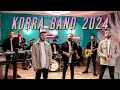 Kobra Band - Turbo Mix 2024