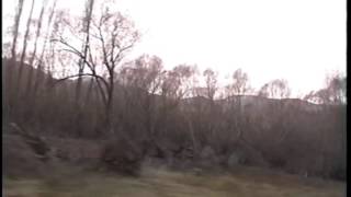 NZ41 Stephen Stills   Cherokee