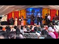 Emba Ganga එම්බා ගංගා