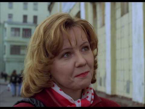 День полнолуния - Trailer