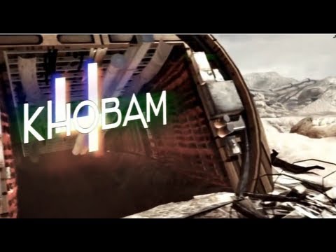 Case Khob: Khobam! - Episode 4