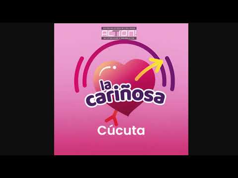 Tanda Comercial #11 La Cariñosa Cúcuta Norte De Santander 1210 AM RCN Radio 2025-ABR-27 