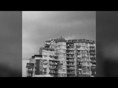 egobox - tiny daggers (visualizer)