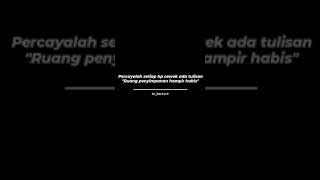 Download lagu STORY WA DAN INSTAGRAM TERBARU 2K20 mp3