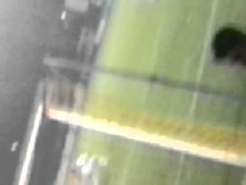 Go ahead eagles-pec zwolle