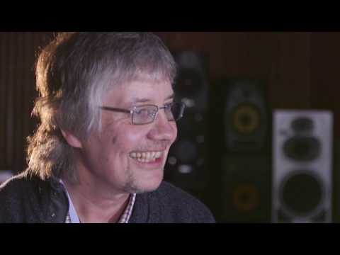 Deep Purple "inFinite" - About the Album - Part 2