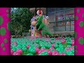Barney Friends 04x10 Play Ball International Edit 1997