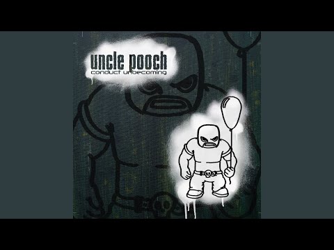 Assault & Battery Acid