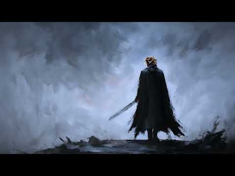 Light of the Seven  - Game of Thrones | 4 Hours Epic Piano & Ambience