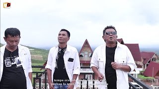 Download lagu LAGU KARO TERBARU || LASADA TRIO || LA TEMBE #lagukaroterbaru2022  #usmanginting mp3