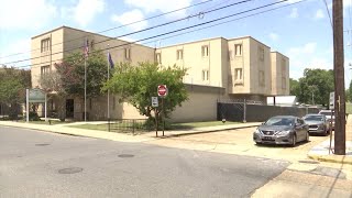 Project Safe Neighborhood grant helps St. Landry Parish Sheriff's office fight crime