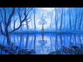 Frieren Beyond Journey S End ED Ending 1 Creditless 4K 24fps Lyrics