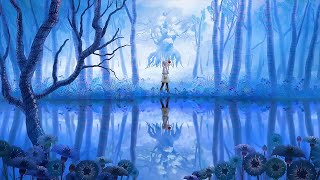 Frieren: Beyond Journey's End Ending 1