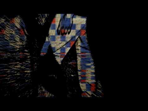 Stephan Mathieu . Ekkehard Ehlers ‎- Blue Baby 1