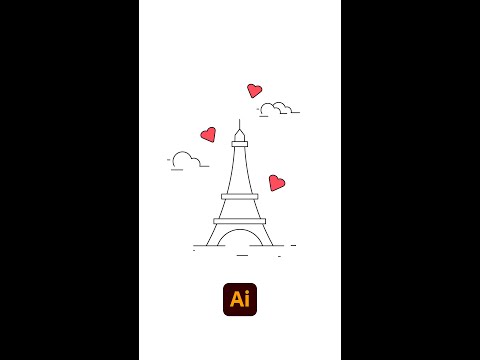 shorts trending icons illustrator logoidea