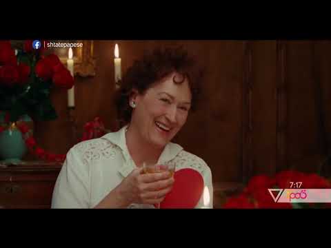 7pa5 - Historia e Shen Valentinit - 14 Shkurt 2019 - Show - Vizion Plus