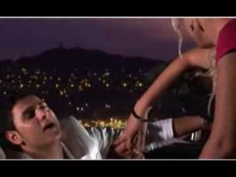 Sorin Copilul de Aur - Nu sunt barbatul fatal (RoTerra Music Oficial Video Hit)