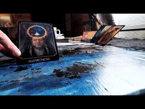 Cancer love, lust, or loss march 13-19 2023