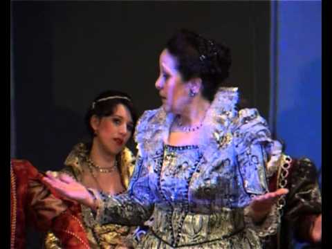 Iuliana Băican Chelu - Louise Labe, Sonet 24