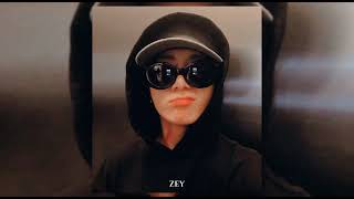 Hande yener - Hasta speed up