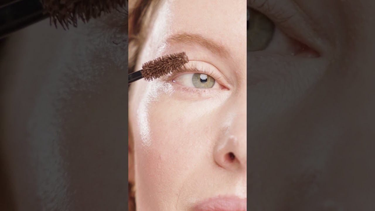 Máscara de pestañas Hyper Lash