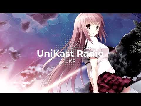 DJ Matrix Vs Jack Mazzoni- Baciami (Bass Reaver Bootleg)