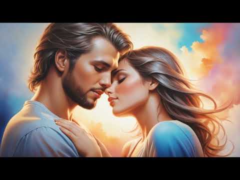 Elpa mīlestībai ❤️ Skaista romantiska mīlas dziesma ar vārdiem ❤️ Latviešu mūzika