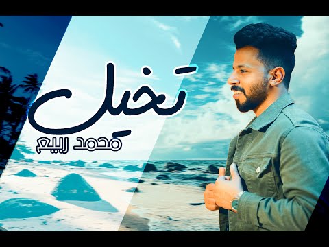 agmfacmfab905’s Video 163018296067 0lpSZGYQdAY