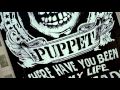 Puppet Mural 2015 1080P