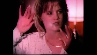 Gene Loves Jezebel - Suspicion