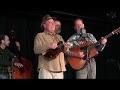 Wayne Taylor & Appaloosa "Heart of Caroline"