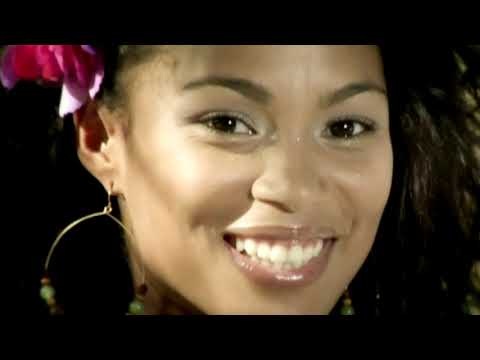 El Roockie - Sigue Bailando Mi Amor (DJ ShuloMixx Intro Outro)