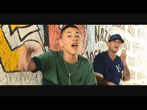 LA PIEDRA URBANA   SENTADO EN LA ESQUINA remix