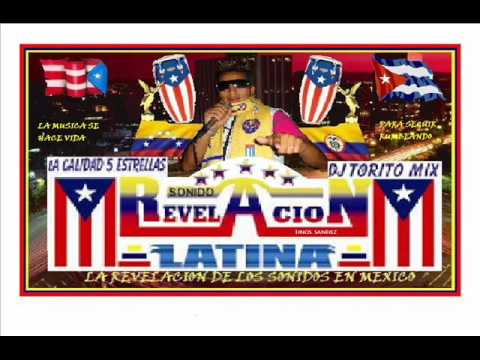 REVOLTIJO DE CUMBIA.wmv