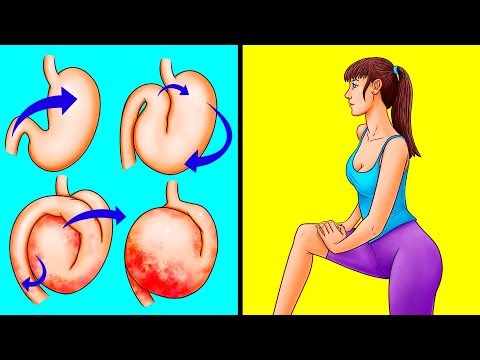Kung paano mawalan ng timbang sa 2 linggo para sa mga batang babae Kung ano ang mga bawal na gamot ay inireseta para sa pagbaba ng timbang, nutritionists