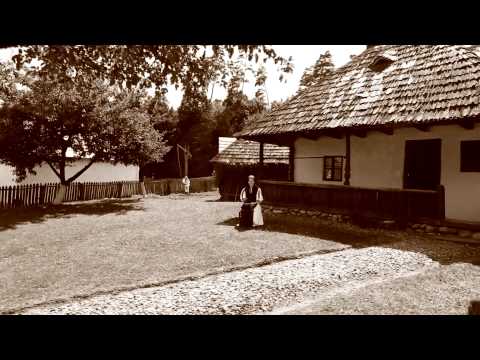 Anca Maria Marginean -  Viata unde te grabesti