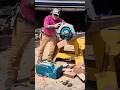 CORDLESS 16 5 16 Beam Saw