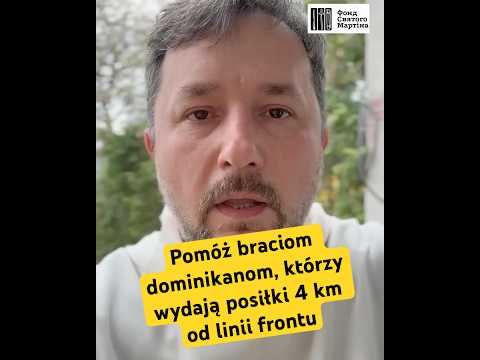 Obrazek poglądowy filmu YouTube